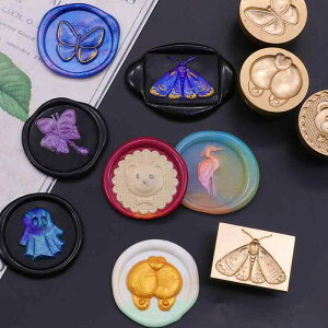 Ύ [ 3D  g Aj} V[Y X X^v DIY Mtg ~N  NWN ؔn  XY CR u^ JTTM Mы  L ETM  Ⴞ  F NbL