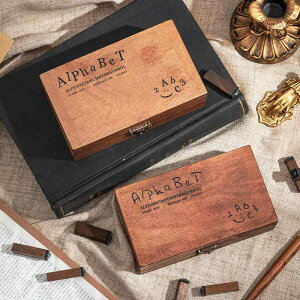  ؐX^v Zbg p  DIY  g AeB[N 70  菑