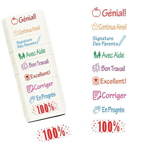 tpX^v w\ hCc tX Jt  ] p TCY [bp