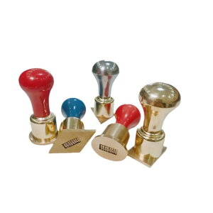 ӁEX^v Z@ s ، ^J t ]t ItBXpi pi