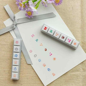 [ 蒠pX^v 6A{^ KODOMO NO KAO VC \ \ d }[N ^R G 킢