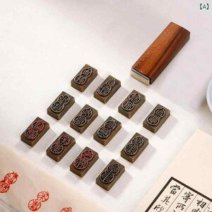  pi h  ׈ Z\ Zbg AeB[N g  莆 G a bL[ACe