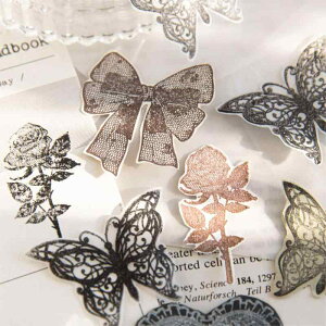  X^v [X ؐ R  DIY fR[V J F KN o K^  闖