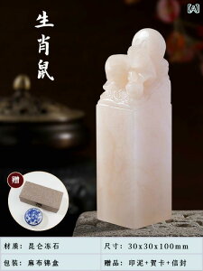  lp \x x  킢 s F nR q bL[ACe