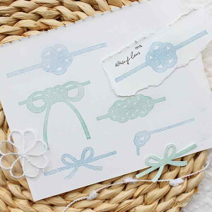  X^v S ԕ R[q[ݕ g 킢 蒠