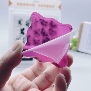  X^v q 蒠  Zbg DIY   VR PVC vX`bN p[vn IWbh