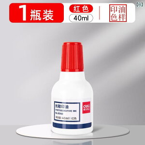   X^v  q e 50ml ԐF  pi