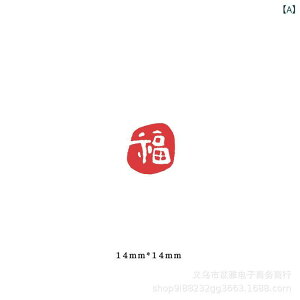  ̑   ? g D X ?   x  } ? ? ؐ ~jTCY g   Mtg