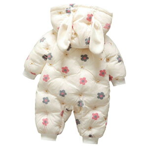 xr[ ~p N Jo[I[  p[X  킢 ̎q j̎q AE^[ WvX[c 66cm 73cm 80cm 90cm