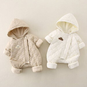 xr[ H~ WvX[c j̎q ̎q N p[X Jo[I[ h   킢  V c  Ԃ ig o