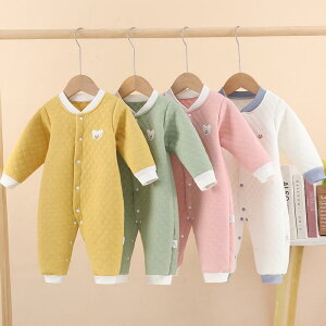 xr[ H~ xr[ Jo[I[  xr[ p[X 0 1 3 6  V  ۉ    pW}  킢 Ԃ c j̎q ̎q 59cm 66cm 73cm 80cm Rbg