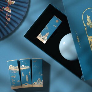 ӁEX^v l   ⽍ 蒤蕗 ^J Õ nR G   LOi Mtg 蕨 搶̓ 搶ւ̃v[g