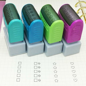  X^v TODOXg 5 `FbN{bNX 蒠 q ܊TODO ubN bh u[ O[ IW CG[ }[^ ?