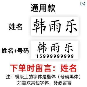 l[^O h q w xr[ O OK 킢 J[g[ ߕ X^v