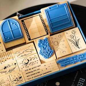 X^v ԕ s 킢 ؐ DIY 蒠 fR[V q  Zbg