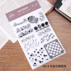   w q 蒠 fR[V  VR X^v  j J_[ 菑  p M wi f Ǐ  t L^  gt t  ԕ P 􉽊w͗l 