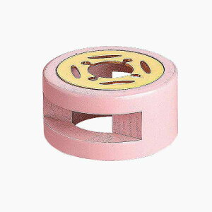  X^v Zbg bNXt Lh Mtg{bNX [P[Xt