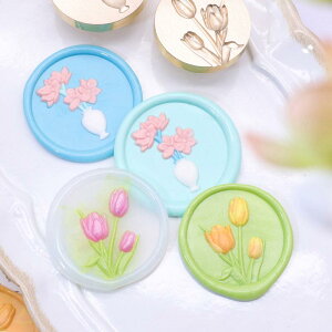 Ύ fB[X n@ A`[t DIY 蒠 fR[V Mtg  ^[  ҏ O[eBOJ[h bsO p[eB[ Cxg