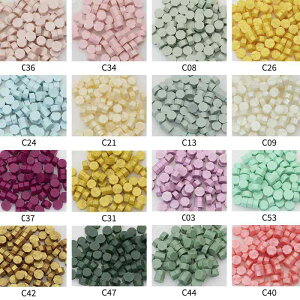 Ύ X X XpbNX Xp F bNXr[Y 500g e A\[gJ[ V[ObNX