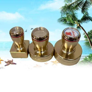 ӃP[X w  p^/ی^/ȉ~^ ItBXpi