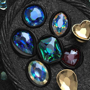 Ύ V[OX^v  `[t LڐΕ WRjA 蒠 fR[V