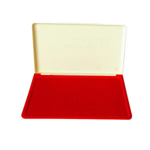   X^v    ԐF F F ItBX pi qp `