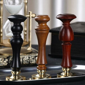 [ Ύ ؐnh i h V[ObNX X^v p[c p