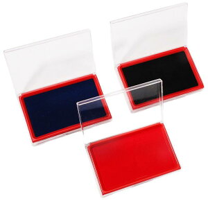 ��Ӄp�b�h ���� ��� �ԐF �F ���F �����` �I�t�B�X�p�i �����p�i