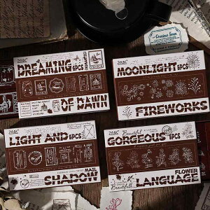  X^v ؐ g 蒠 fR[V t  eX ࣉԌ