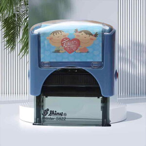 OX^v LbY xr[  ۈ牀 ct ނ ߗ OK JԂg A 