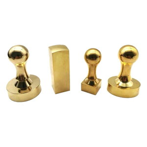  ޗ  l[ tl[ \ dCbLH