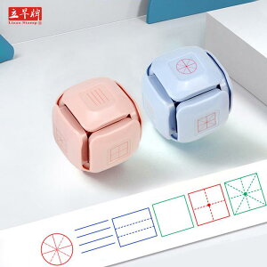 qp 搶p [[ q ̓_ h  ] u[ sNn O[ wK m 搶 X^v