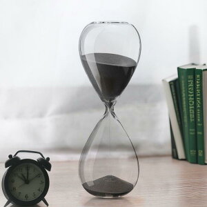 v   􉽊w ͗l KX k   [sA X^C 20cm