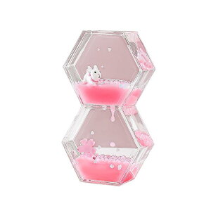 �u�� �I�C���^�C�}�[ ���킢���p���_ �E�T�M �A�N���� ���� �k���� ���� �����b�N�X �f�X�N ���