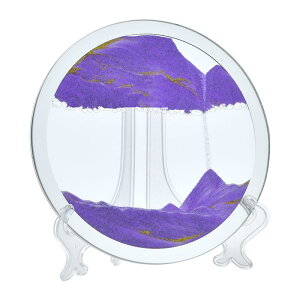 A[g 3D v wʃS[h}Ee 23.33cm CeA G Mtg ItBX fXN rO er KX V 􉽊w͗l