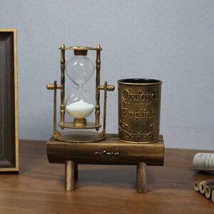 M ThOX v g AeB[N fXN[ [ ؐ  IuWF CeA uY