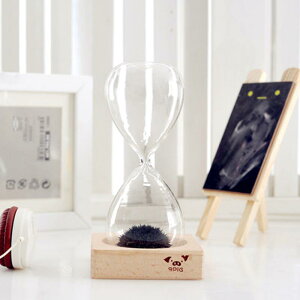 v  ͎ ؐ  k G  v[g IuWF u CeA ^C}[ KX  ObY XgX