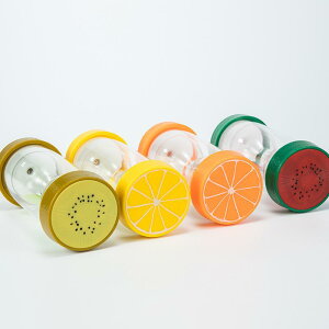 v qp wKp 50mm v ^C}[ hH a Mtg XCJ  LEC IW vX`bN KX  c [bp  k  3 5 10 15 20 30