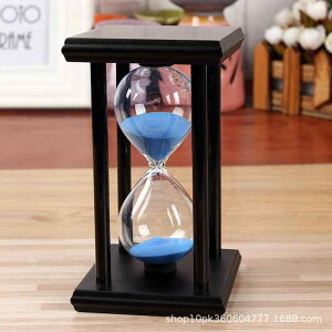 v CeAG  5 10 15 20 25 30 45 60 KX ؐ t[ 􉽊w͗l u IuWF Mtg v[g 蕨 Fl    u[ p[v sN O[