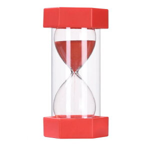 v Zp` 1 3 5 10 15 20 30 45 60 ^C}[ ԊǗ ׋ Lb`^C}[ wK^C}[ JEg_E^C}[  킢 vX`bN  F    s