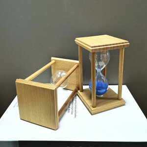 v r[`Ebh 4 ^C}[ KX  30 25 20 18 15 12 10 8 u[ p[v sN O[ CG[ bh IW zCg