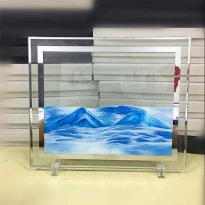 v CeA G  KX 3D  A[g IuWF u 􉽊w͗l CF 