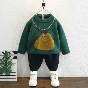 jbg Z[^[ LbY j̎q  h gbvX q xr[ J[g[  ێ Rbg H~ 90cm 100cm 110cm 120cm 130cm 140cm 150cm