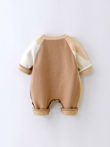 xr[ jbgp[X tH H~ Rbg hJ JWA Ԃ c ig 킢 O[ J[L