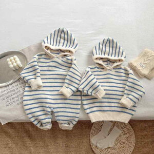 xr[ jbg p[X H~  Jo[I[ j̎q ̎q  ؍ 킢  Ԃ c ig