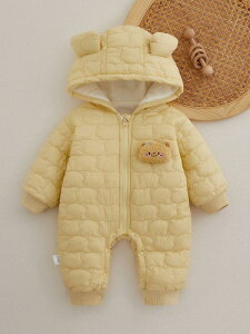 xr[ ~pp[X H~ V  Jo[I[ N g  킢 N}t t[ht 66cm 73cm 80cm 90cm