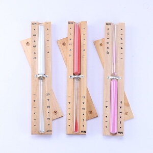 v oXpi TEip ؐ p ^C}[ Ǌ| 15 CeAG