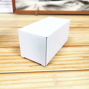 v qp Zp` 1 3 5 10 15 20 30 ^C}[ h~ vX`bN AN KX [bp CeA G 蕨 Mtg F sN     IWF