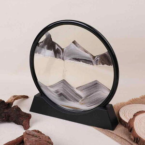 u IuWF 3D CeA v KX A[g _  I rO xbh[ Mtg ubN