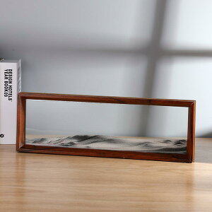 �u�� �I�u�W�F �����v �􉽊w�͗l �K���X�� ��� ���� �C���e���A ���_�� �V���v�� �f�B�X�v���C